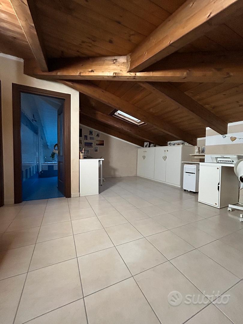Apartment in Livorno Ferraris, Vercelli - Vista 4
