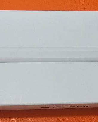Apple Pencil  (2nd Generation) 