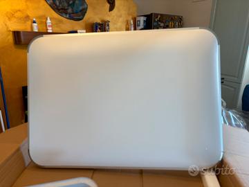 Lampadario Led