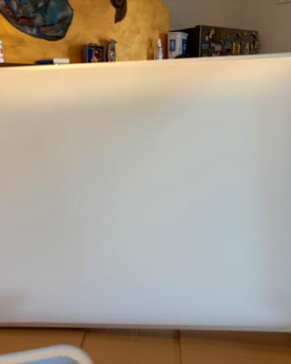 Lampadario Led