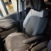 Sedile anteriore dx CITROEN C4 PICASSO del 2015