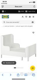Letto