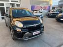 fiat-500l-1-6-multijet-120-cv-trekking