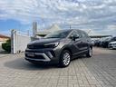 opel-crossland-crossland-x-1-5-ecotec-d-102-cv-sta