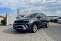 Opel Crossland Crossland X 1.5 ECOTEC D 102 CV Sta