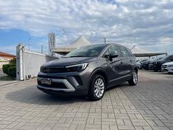 Opel Crossland Crossland X 1.5 ECOTEC D 102 CV Sta