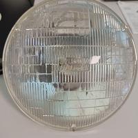 Faro Harley Davidson Softail