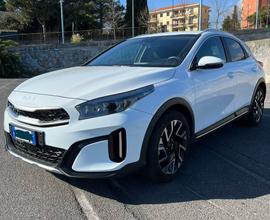 KIA Xceed 1.5 T-GDI 160 CV MHEV DCT Style