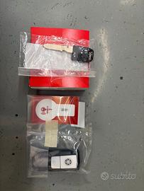 Smart Key Yamaha t max