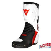 Stivali moto DAINESE NEXUS BOOTS
