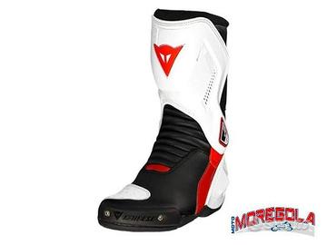 Stivali moto DAINESE NEXUS BOOTS