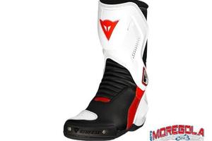 Stivali moto DAINESE NEXUS BOOTS