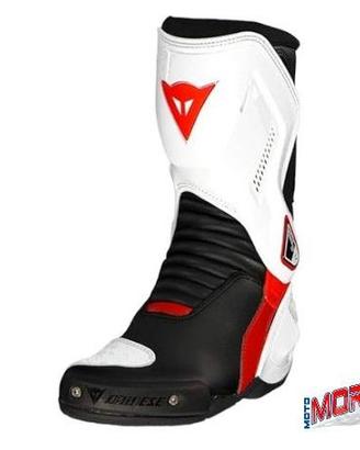 Stivali moto DAINESE NEXUS BOOTS