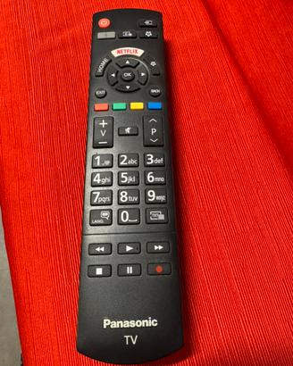 Telecomando Panasonic TX
