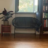 Divano Copacabana - Ritiro immediato