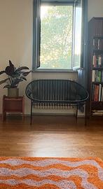 Divano Copacabana - Ritiro immediato