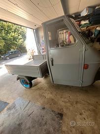 ape 50(102)