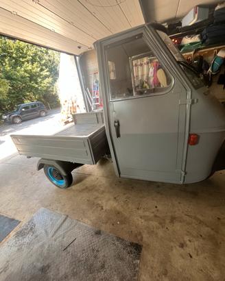 ape 50(102)