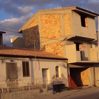 Appartamento a Palizzi sul mare