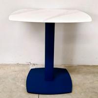 Tavolo da giardino Higold Milano