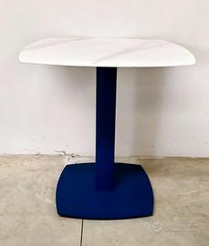 Tavolo da giardino Higold Milano