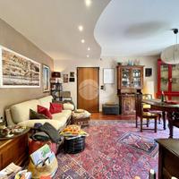 4 LOCALI A SAN MAURO TORINESE