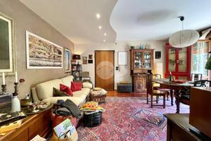 4 LOCALI A SAN MAURO TORINESE