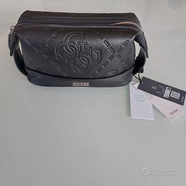 Pochette uomo Guess nuova.