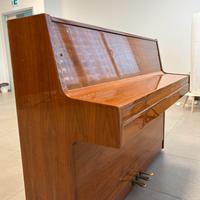 Pianoforte Furstein