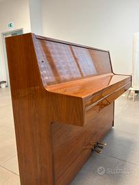 Pianoforte Furstein