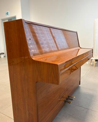 Pianoforte Furstein