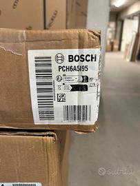 GAS BOSCH NUOVO - 60cm - PCH6A5I95