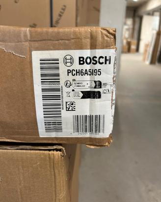 GAS BOSCH NUOVO - 60cm - PCH6A5I95