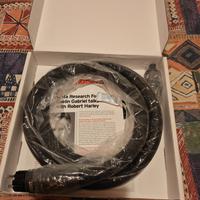 Shunyata Research Cobra 