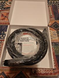 Shunyata Research Cobra 