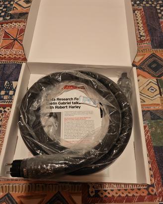 Shunyata Research Cobra 