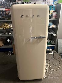 Frigo Smeg vintage