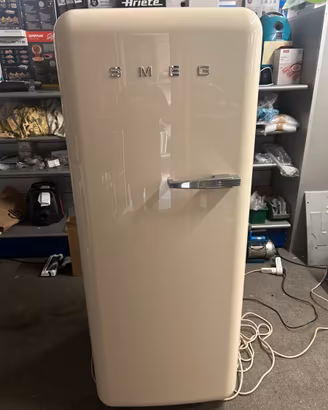 Frigo Smeg vintage