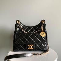 Chanel  Borsa