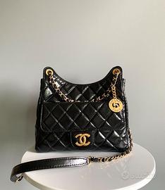 Chanel  Borsa