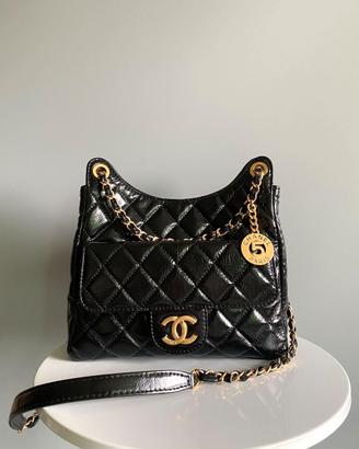 Chanel  Borsa