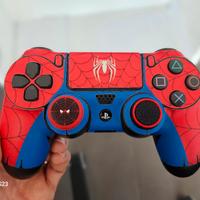 Controller PS4 Sony wireless