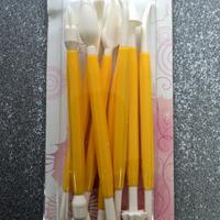 #Set 8 attrezzi modellaggio #Zinuo pasta zucchero 