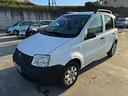 fiat-panda-1-3-m-jet-183-000km-clima