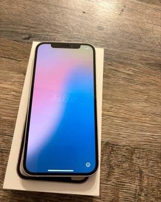 Iphon 12