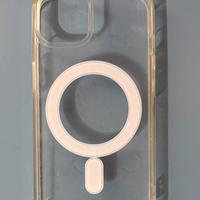 Cover per iPhone 13