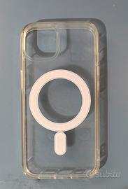 Cover per iPhone 13