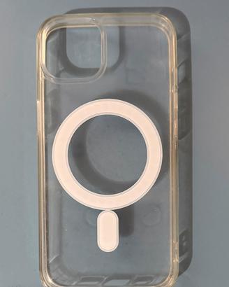 Cover per iPhone 13