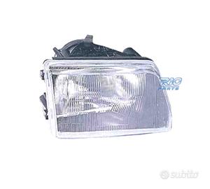 FARO DESTRO FIAT CINQUECENTO 91-98