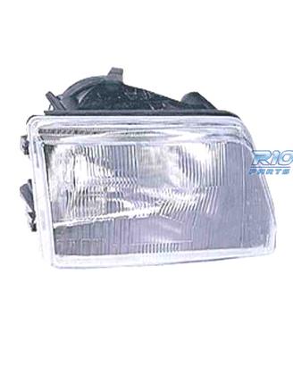 FARO DESTRO FIAT CINQUECENTO 91-98